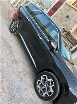 هيونداي باليسيد